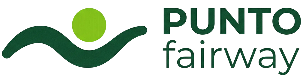 Punto Fairway